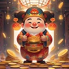 大发彩票注册网址